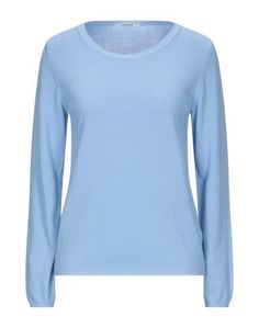 Свитер Kangra Cashmere