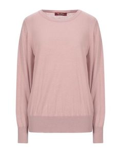Свитер MAX Mara