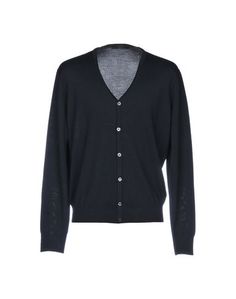Кардиган Vneck