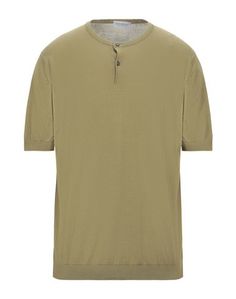 Свитер John Smedley
