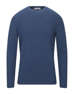 Свитер Kangra Cashmere