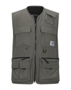 Куртка Carhartt