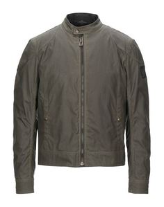 Куртка Belstaff