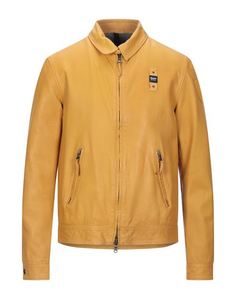 Куртка Blauer
