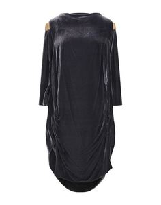 Платье до колена Vivienne Westwood Anglomania