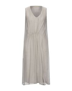 Платье до колена 120%