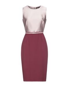 Платье длиной 3/4 MAX Mara