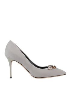 Туфли Giuseppe Zanotti