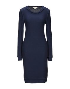 Короткое платье Michael Michael Kors
