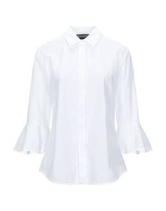 Pубашка Sportmax Code