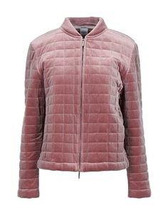 Куртка MAX Mara