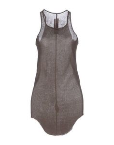 Майка Rick Owens