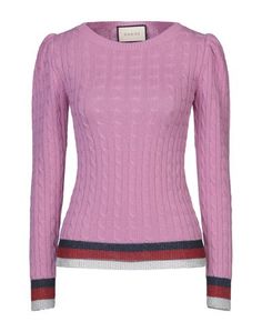 Свитер Gucci