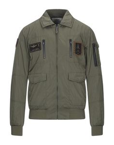 Куртка Aeronautica Militare