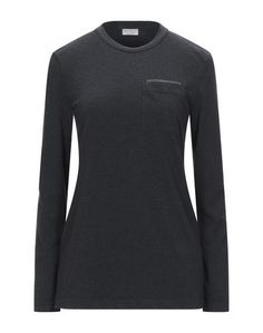 Футболка Brunello Cucinelli