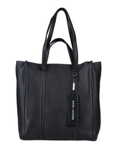 Сумка на руку Marc Jacobs