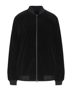 Куртка Emporio Armani