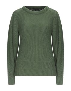 Свитер Armani Exchange