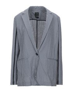 Пиджак Armani Exchange