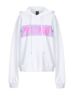 Толстовка Pinko