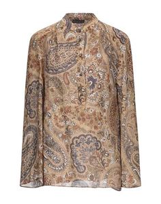 Блузка Etro