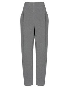 Повседневные брюки Armani Collezioni