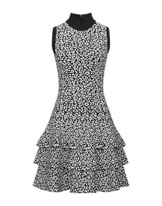 Короткое платье Michael Michael Kors