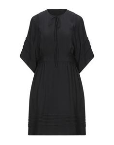 Короткое платье Dsquared2