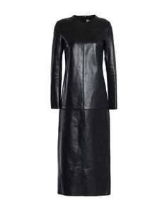 Платье длиной 3/4 Valentino