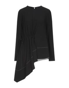 Блузка Proenza Schouler