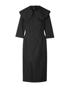 Платье длиной 3/4 Comme DES GarÇons
