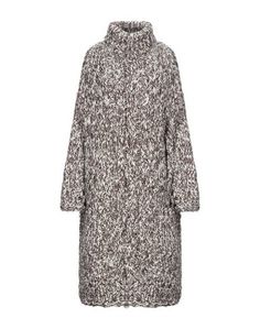 Платье длиной 3/4 Dsquared2