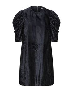 Короткое платье Ulla Johnson