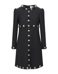 Короткое платье CÉline