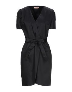 Короткое платье Twinset