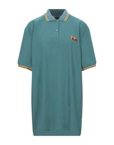 Короткое платье Marni