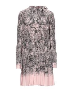 Короткое платье Valentino
