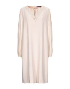 Платье до колена MAX Mara