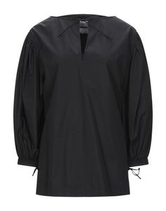 Короткое платье Jil Sander