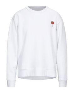 Толстовка Acne Studios