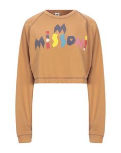 Толстовка M Missoni