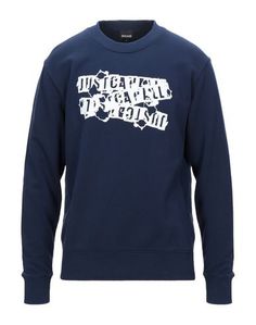 Толстовка Just Cavalli