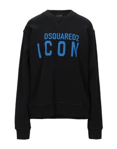 Толстовка Dsquared2