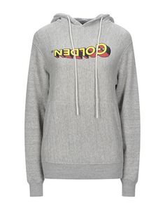 Толстовка Golden Goose Deluxe Brand