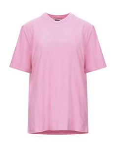 Футболка Msgm