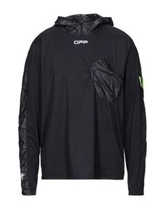 Толстовка Off White™