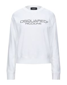 Толстовка Dsquared2
