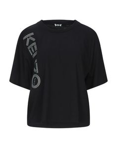 Футболка Kenzo