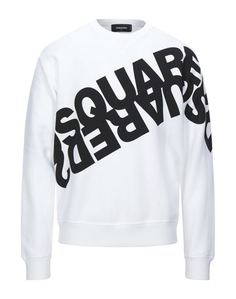Толстовка Dsquared2
