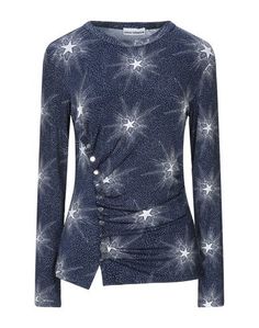 Футболка Paco Rabanne